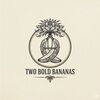 twoboldbananas